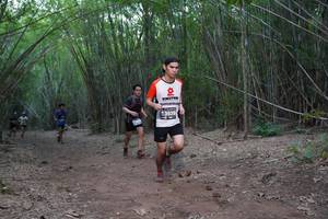 BIB: 3939
                            <button type="button" onclick="openModal(4103411)" class="btn btn-primary btn-sm float-right btn-popup" data-toggle="modal" data-target=".modal-high-quality">
                        <i class="fas fa-shopping-cart"></i> Add to Cart
                    </button>
                                            <button type="button" onclick="isThisMe(4103411, true)" class="btn btn-success btn-sm float-right btn-popup btn-isme hidden" data-toggle="tooltip" data-placement="bottom" title="นี่คือรูปของคุณใช่ไหม คลิกที่นี่เพื่อเอาเข้าอัลบั้ม">
                        <i class="fas fa-plus"></i> Add to album
                    </button>
                    <button type="button" onclick="isThisMe(4103411, false)" class="btn btn-warning btn-sm float-right btn-popup btn-isnotme hidden">
                        <i class="fas fa-ban"></i> Remove from album
                    </button>